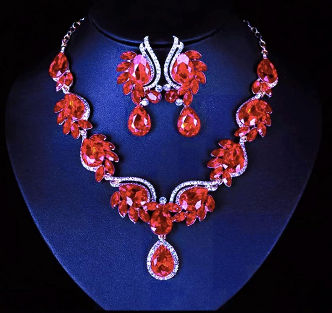 アクセサリー CTHY HERITAGE HIGH-END JEWELRY ORNAMENT HIGH-END JEWELRY ORNAMENT | CTHY